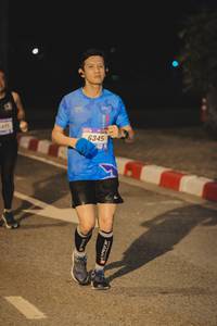 BIB: 925, 6345
                            <button type="button" onclick="openModal(3397117)" class="btn btn-primary btn-sm float-right btn-popup" data-toggle="modal" data-target=".modal-high-quality">
                        <i class="fas fa-shopping-cart"></i> Add to Cart
                    </button>
                                            <button type="button" onclick="isThisMe(3397117, true)" class="btn btn-success btn-sm float-right btn-popup btn-isme hidden" data-toggle="tooltip" data-placement="bottom" title="นี่คือรูปของคุณใช่ไหม คลิกที่นี่เพื่อเอาเข้าอัลบั้ม">
                        <i class="fas fa-plus"></i> Add to album
                    </button>
                    <button type="button" onclick="isThisMe(3397117, false)" class="btn btn-warning btn-sm float-right btn-popup btn-isnotme hidden">
                        <i class="fas fa-ban"></i> Remove from album
                    </button>